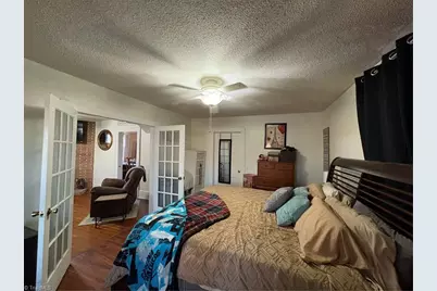 8144 Nc Highway 87, Wentworth, NC 27302 - Photo 10