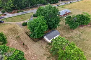 8144 Nc Hwy 87, Wentworth, NC 27320 - Photo 10