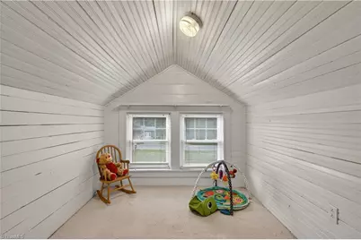 8144 Nc Highway 87, Wentworth, NC 27320 - Photo 34
