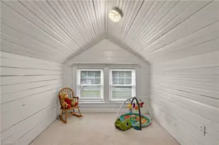 8144 Nc Hwy 87, Wentworth, NC 27320 - Photo 34