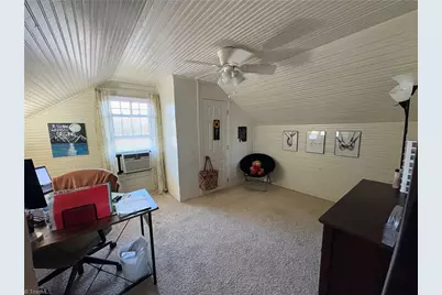 8144 Nc Highway 87, Wentworth, NC 27320 - Photo 18