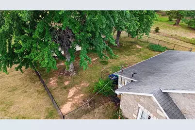 8144 Nc Highway 87, Wentworth, NC 27320 - Photo 38