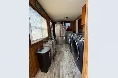 8144 Nc Highway 87, Wentworth, NC 27320 - Photo 14