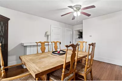 8144 Nc Highway 87, Wentworth, NC 27320 - Photo 16