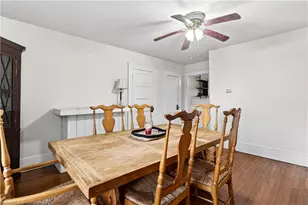 8144 Nc Hwy 87, Wentworth, NC 27320 - Photo 16