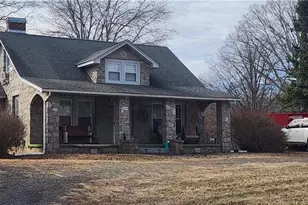 8144 Nc Hwy 87, Wentworth, NC 27320 - Photo 4