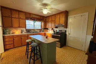 8144 Nc Hwy 87, Wentworth, NC 27320 - Photo 12