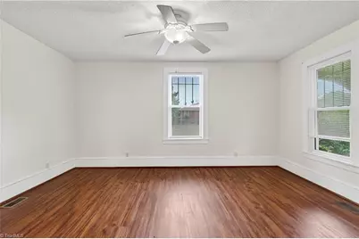 8144 Nc Highway 87, Wentworth, NC 27320 - Photo 14