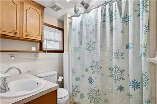 8144 Nc Hwy 87, Wentworth, NC 27320 - Photo 20