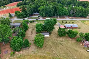 8144 Nc Hwy 87, Wentworth, NC 27320 - Photo 40
