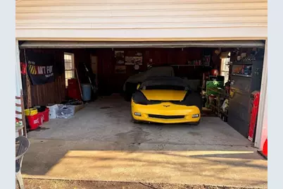 8144 Nc Highway 87, Wentworth, NC 27320 - Photo 24