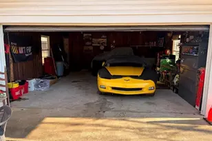 8144 Nc Hwy 87, Wentworth, NC 27320 - Photo 24