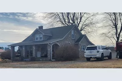 8144 Nc Highway 87, Wentworth, NC 27302 - Photo 6