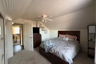 8144 Nc Hwy 87, Wentworth, NC 27320 - Photo 20