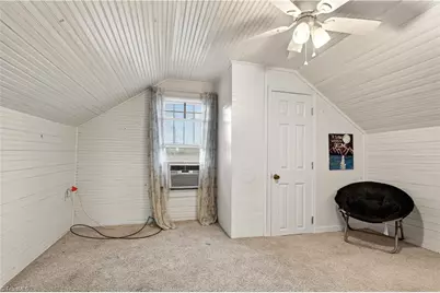 8144 Nc Highway 87, Wentworth, NC 27320 - Photo 32