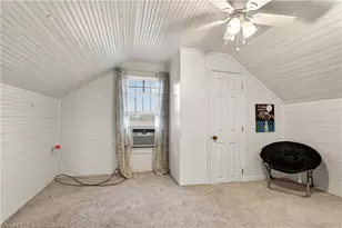 8144 Nc Hwy 87, Wentworth, NC 27320 - Photo 32