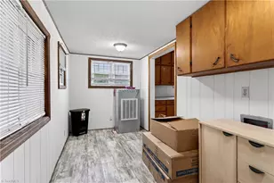 8144 Nc Hwy 87, Wentworth, NC 27320 - Photo 28