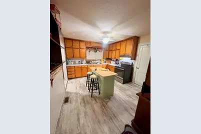 8144 Nc Highway 87, Wentworth, NC 27320 - Photo 14