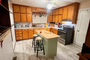 8144 Nc Hwy 87, Wentworth, NC 27320 - Photo 14