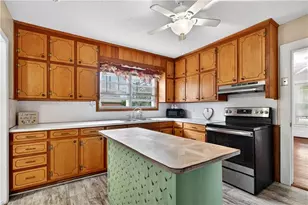 8144 Nc Hwy 87, Wentworth, NC 27320 - Photo 24