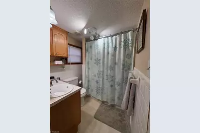 8144 Nc Highway 87, Wentworth, NC 27320 - Photo 18