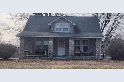 8144 Nc Highway 87, Wentworth, NC 27302 - Photo 2