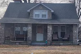 8144 Nc Hwy 87, Wentworth, NC 27320 - Photo 2