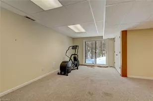 3808 Crosstimbers Dr, Greensboro, NC 27410 - Photo 44