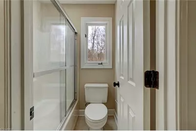 3808 Crosstimbers Drive, Greensboro, NC 27410 - Photo 42