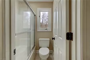 3808 Crosstimbers Dr, Greensboro, NC 27410 - Photo 42