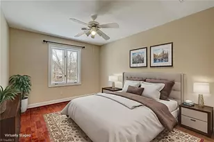 3808 Crosstimbers Dr, Greensboro, NC 27410 - Photo 40