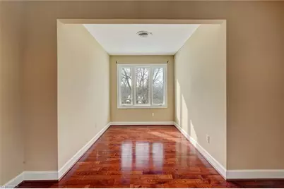 3808 Crosstimbers Drive, Greensboro, NC 27410 - Photo 28