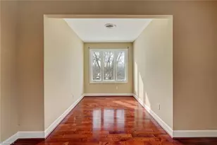 3808 Crosstimbers Dr, Greensboro, NC 27410 - Photo 28