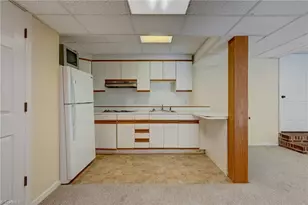 3808 Crosstimbers Dr, Greensboro, NC 27410 - Photo 46