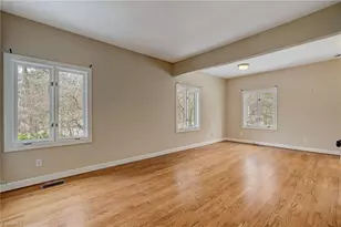 3808 Crosstimbers Dr, Greensboro, NC 27410 - Photo 20