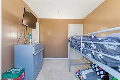 1682 Village Place, Winston-Salem, NC 27127 - Photo 12