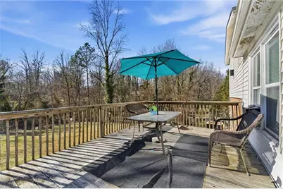 1682 Village Place, Winston-Salem, NC 27127 - Photo 20