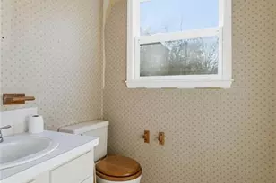 1682 Village Pl, Winston-Salem, NC 27127 - Photo 18