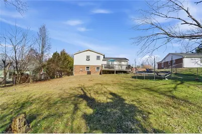 1682 Village Place, Winston-Salem, NC 27127 - Photo 22