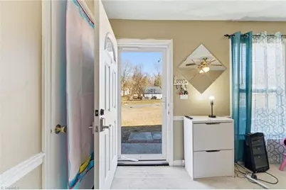 1682 Village Place, Winston-Salem, NC 27127 - Photo 4