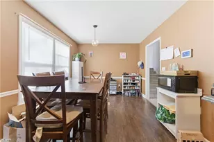 1682 Village Pl, Winston-Salem, NC 27127 - Photo 10