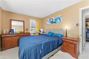 1682 Village Pl, Winston-Salem, NC 27127 - Photo 14