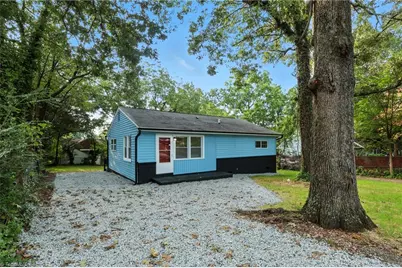 511 Hines Street, High Point, NC 27260 - Photo 1