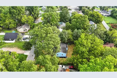 511 Hines Street, High Point, NC 27260 - Photo 10