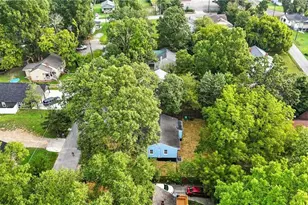 511 Hines St, High Point, NC 27260 - Photo 10