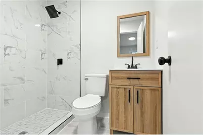 511 Hines Street, High Point, NC 27260 - Photo 6