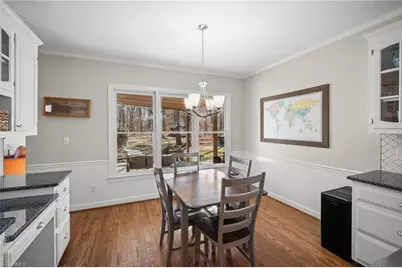 2075 Huntington Woods Drive, Lexington, NC 27295 - Photo 12