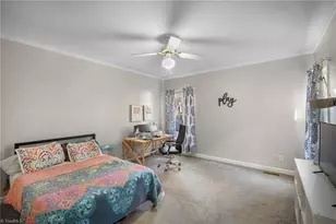 2075 Huntington Woods Dr, Lexington, NC 27295 - Photo 26