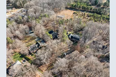 2075 Huntington Woods Drive, Lexington, NC 27295 - Photo 46