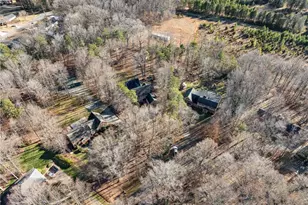 2075 Huntington Woods Dr, Lexington, NC 27295 - Photo 46